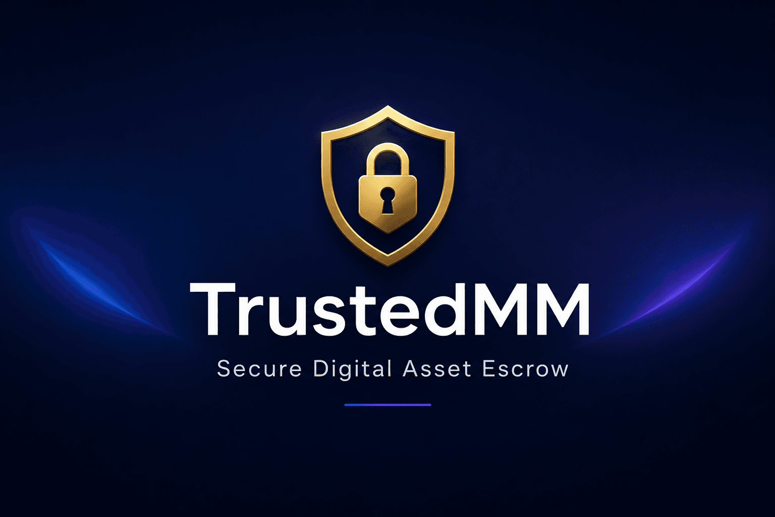 TrustedMM