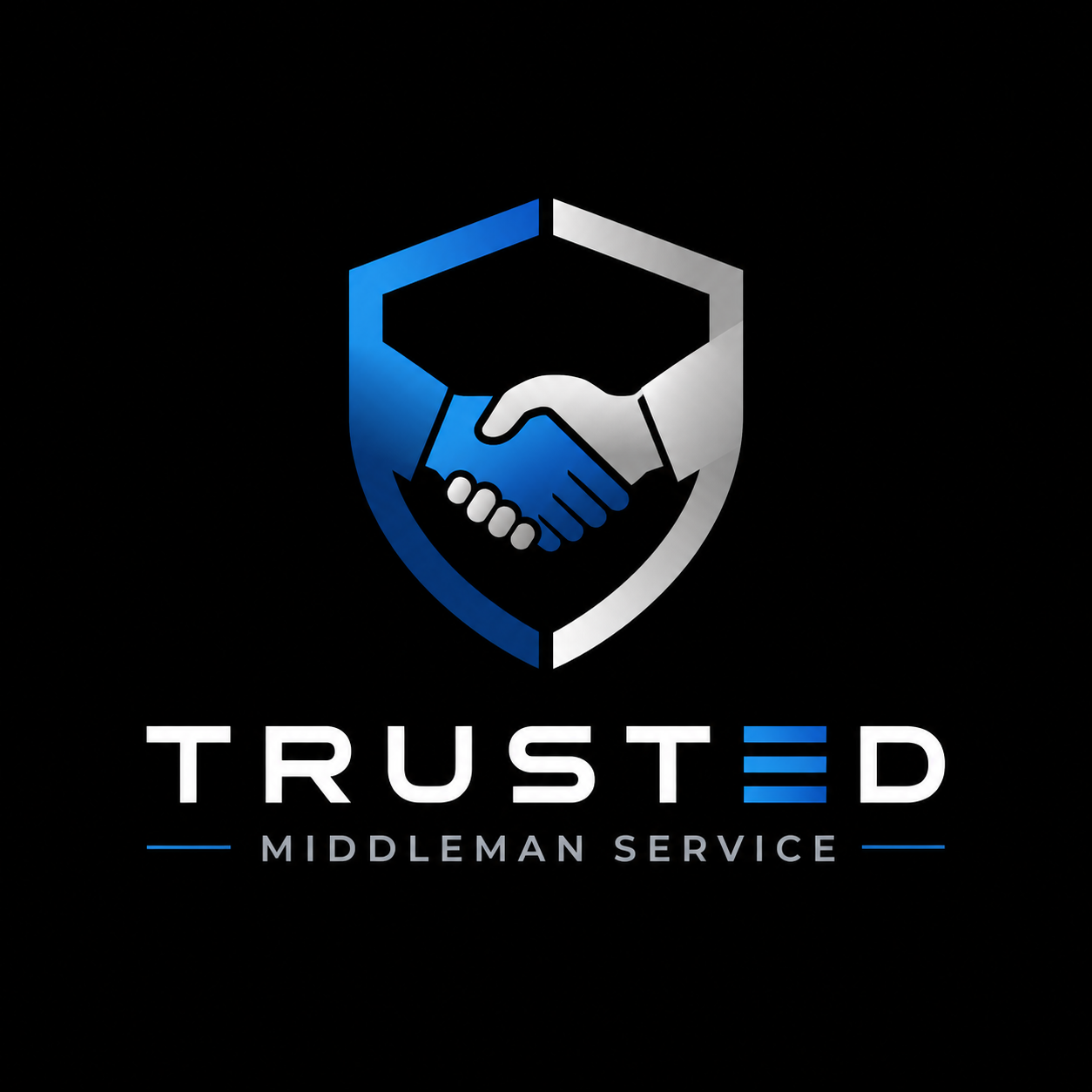MiddleMan